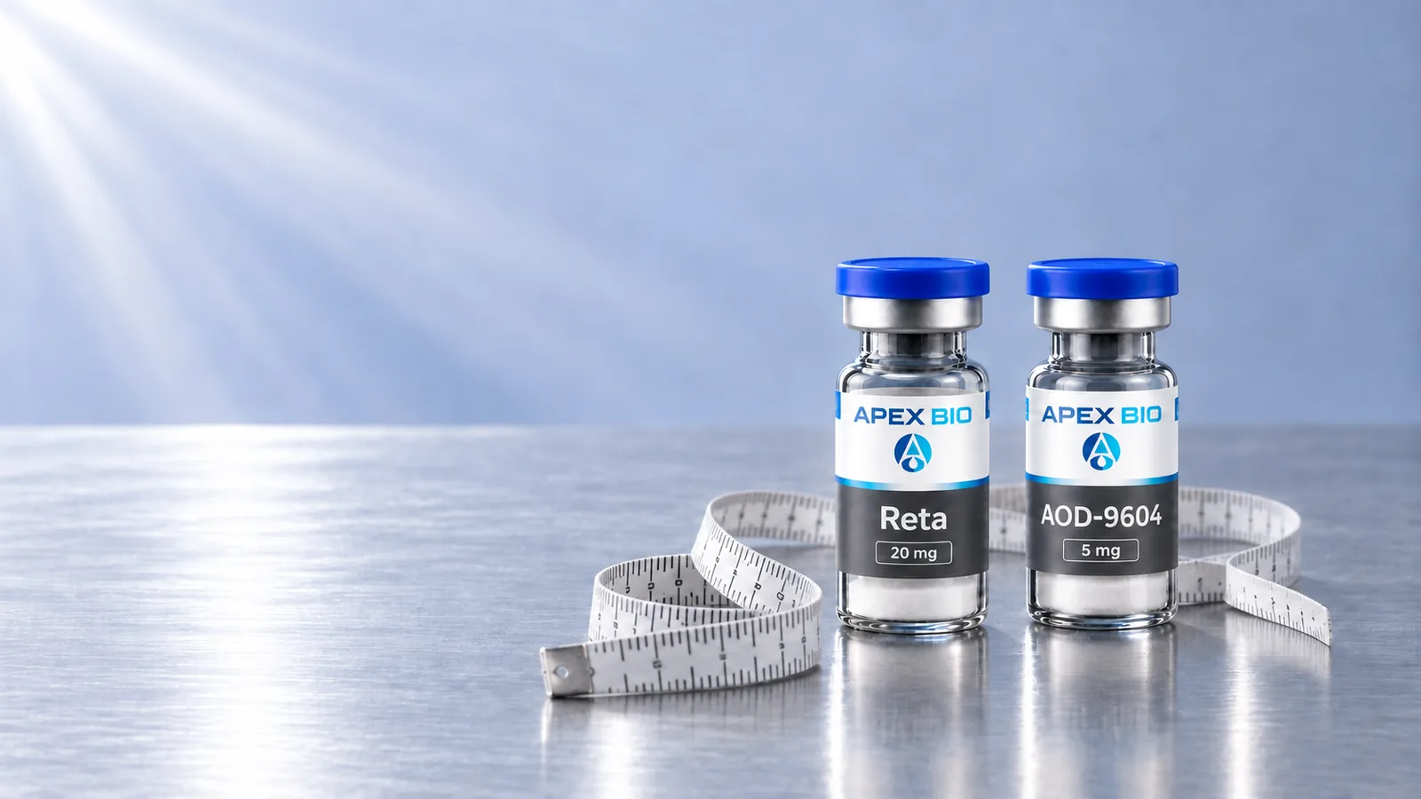 Metabolizma Peptitleri